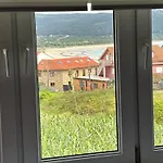 Casa De La Niña,chalet Familiar Con Gran Terraza