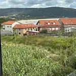 Casa De La Niña,chalet Familiar Con Gran Terraza