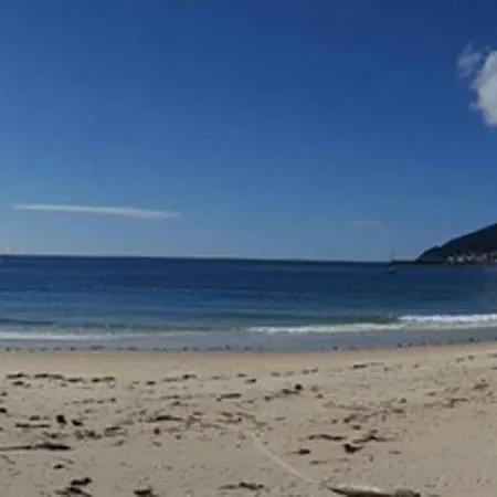 Casa De La Nina,chalet Familiar Con Gran Terraza *